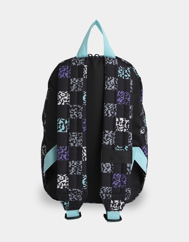 Quiksilver - Chompine 2.0 Backpack
