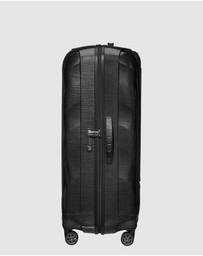 Samsonite - C-Lite Spinner 75cm