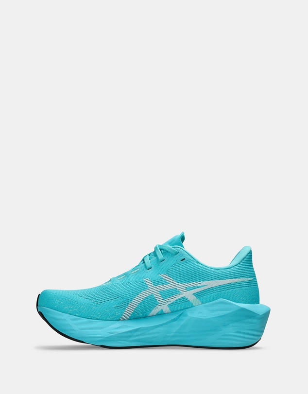 ASICS - Novablast 6 - Women's
