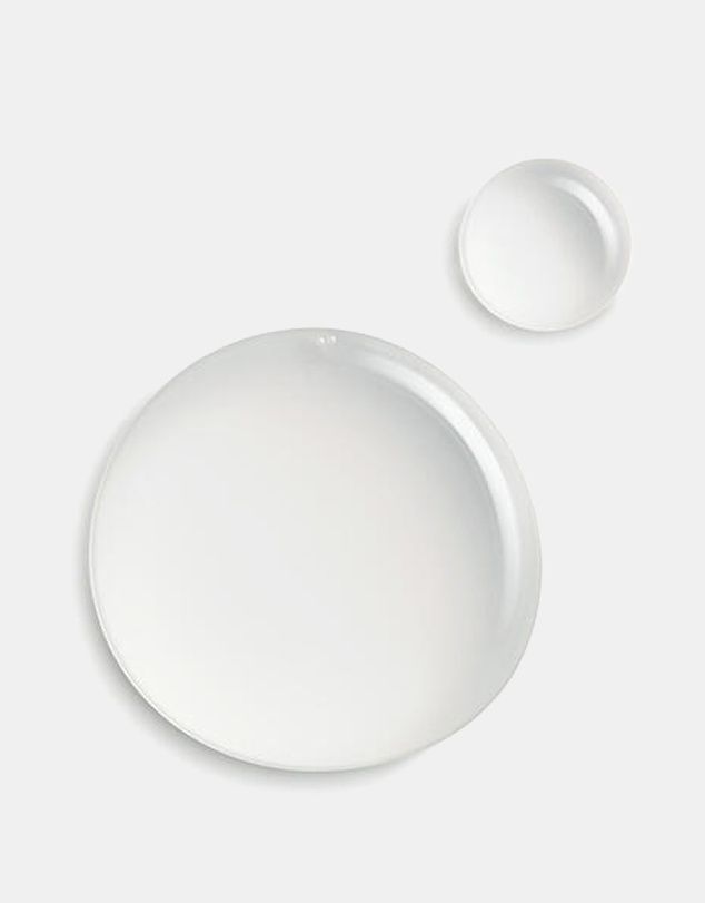 Philosophy - Microdelivery Mini Resurfacing Peel Kit (30ml + 30g)
