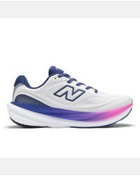 New Balance - 1080v15 - Women's