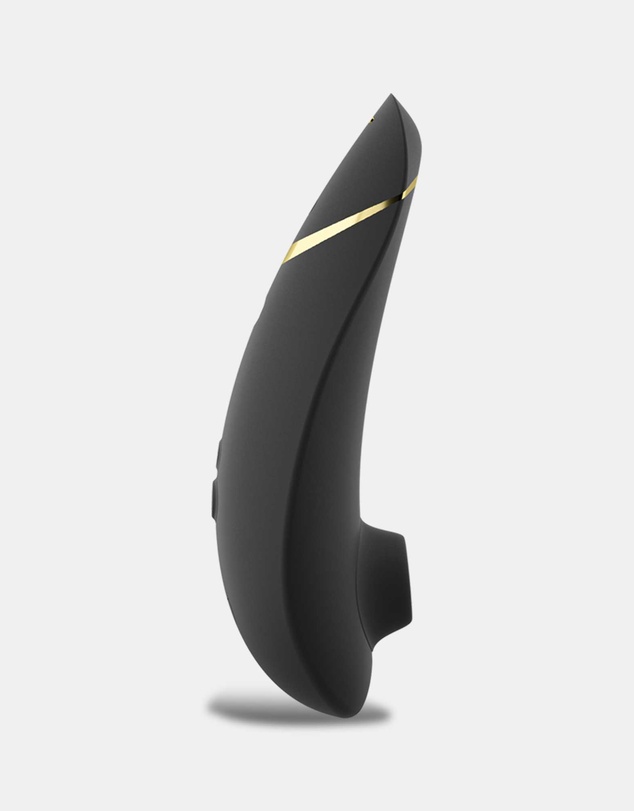 Womanizer - Premium 2