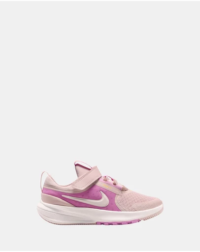 Nike - Star Runner 5 Pre-School