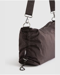 Nere - n.motion Shoulder Bag