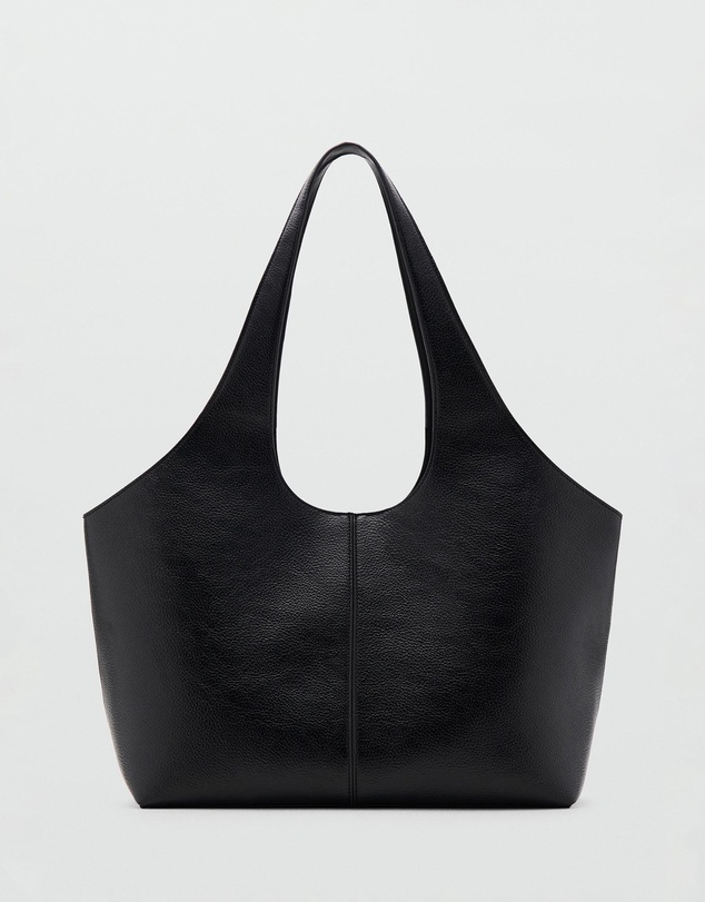 M.N.G - Candance Tote Bag