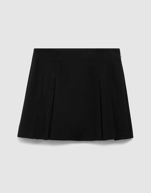 M.N.G - Grunge Skirt