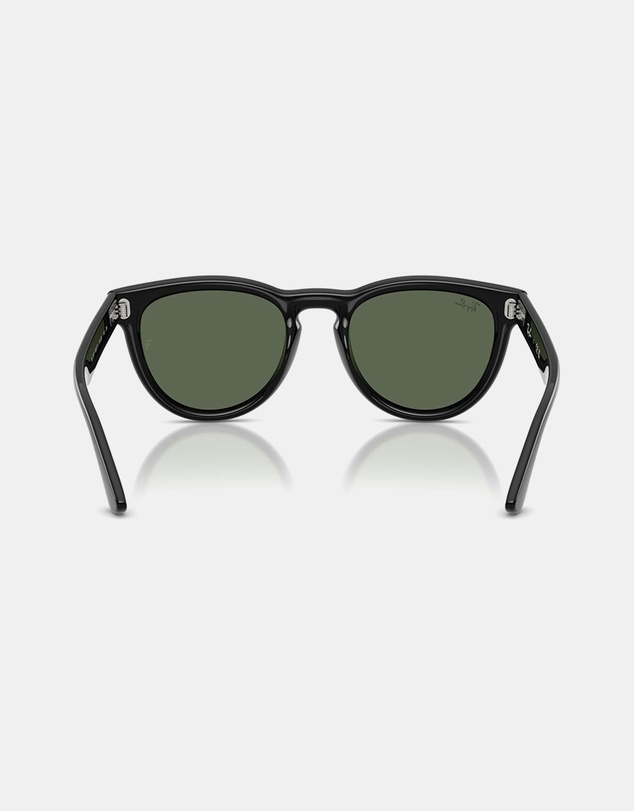 Ray-Ban - 0RB2237