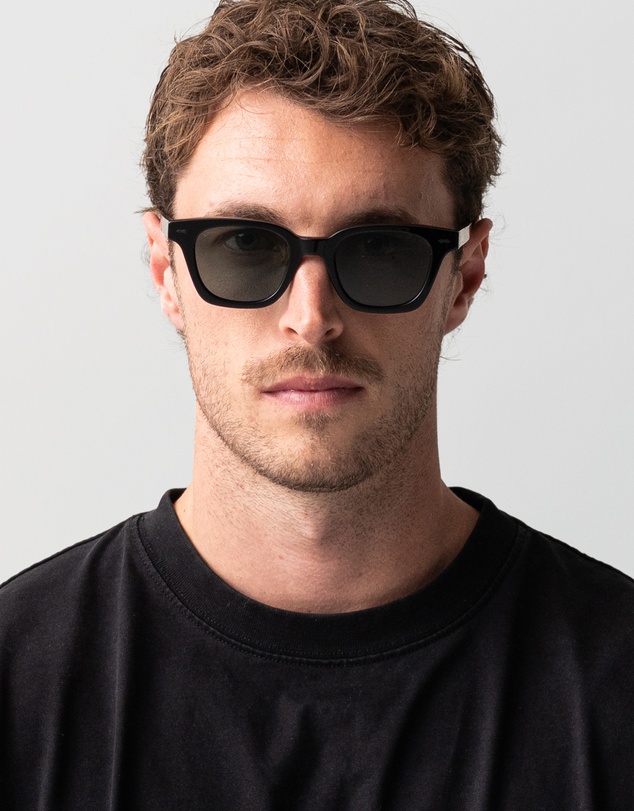 SITO Shades - Ryker - Polarised