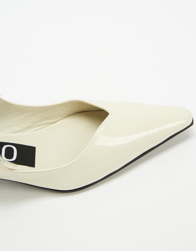Senso - Florence I