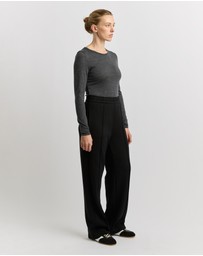 Toorallie - Lounge Pant