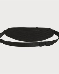 adidas Performance - Running Waist Bag