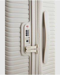 Nere - Bondi Carry-On 56cm Suitcase