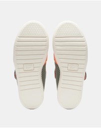 Onitsuka Tiger - Mexico 66 Kids Sandal - PRE-SCHOOL