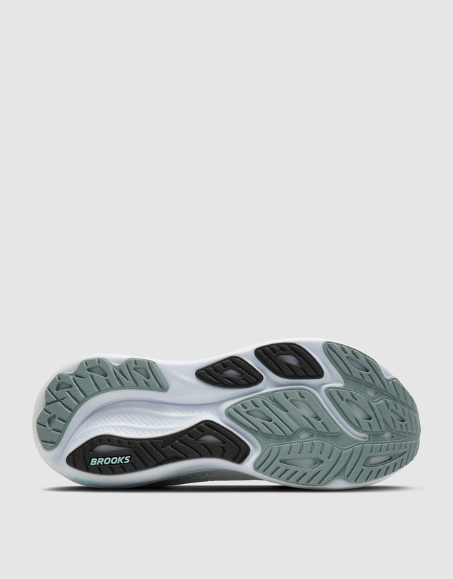 Brooks - Adrenaline GTS 26 - Men's