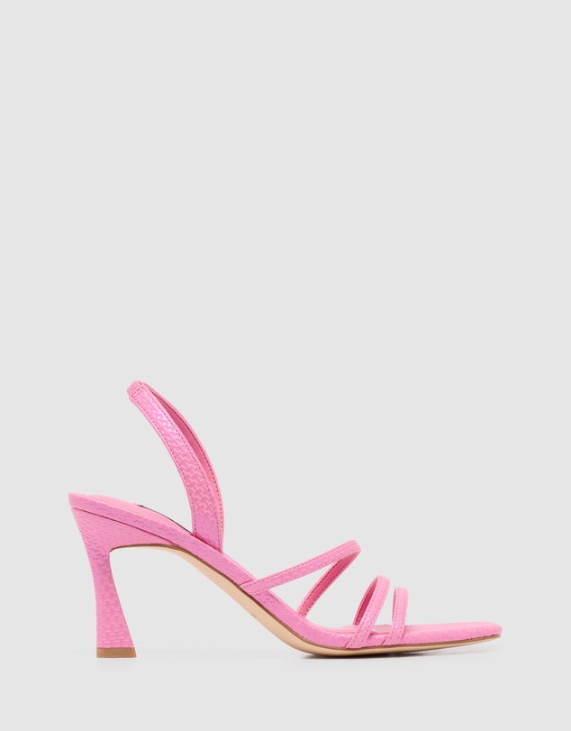Nine West - Nelen