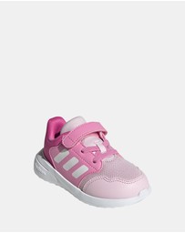 adidas Performance - Tensaur Run 3.0 Elastic Lace Self-Fastening Infant