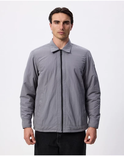 BOSS - Leejay Jacket