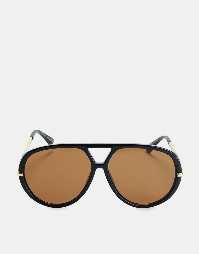 ALDO - Eliiana Sunglasses