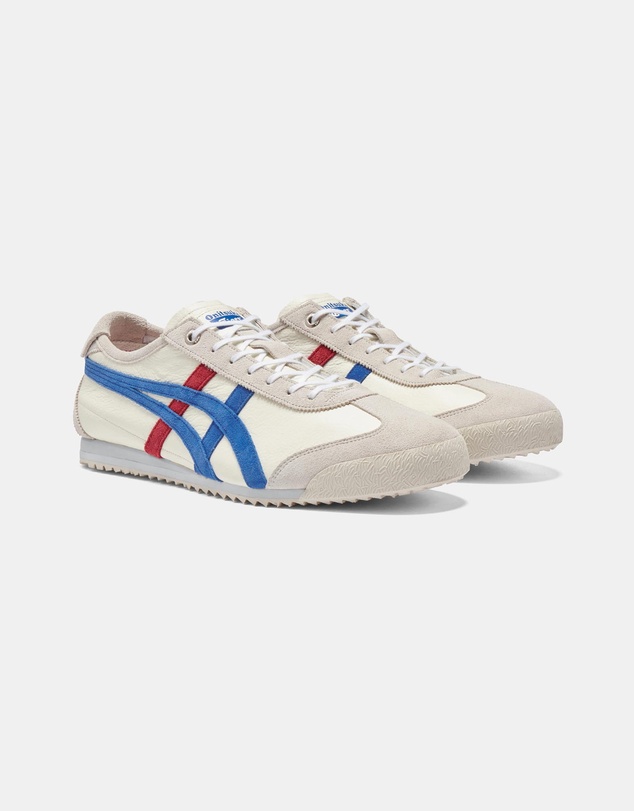 Onitsuka Tiger - Mexico 66 SD - Unisex