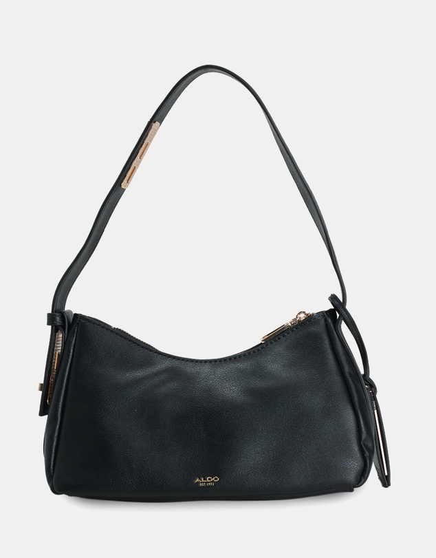 ALDO - Ccharlautte Shoulder Bag