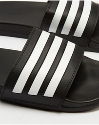 adidas Sportswear - Adilette Comfort - unisex