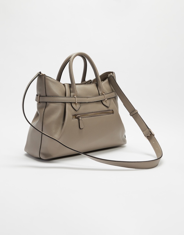 GUESS - Yesba Girlfriend Satchel