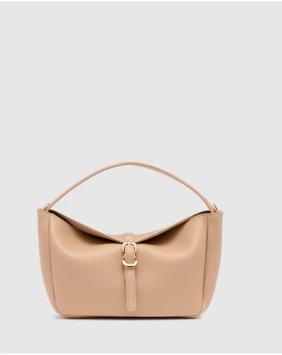 Nine West - Cora Bag