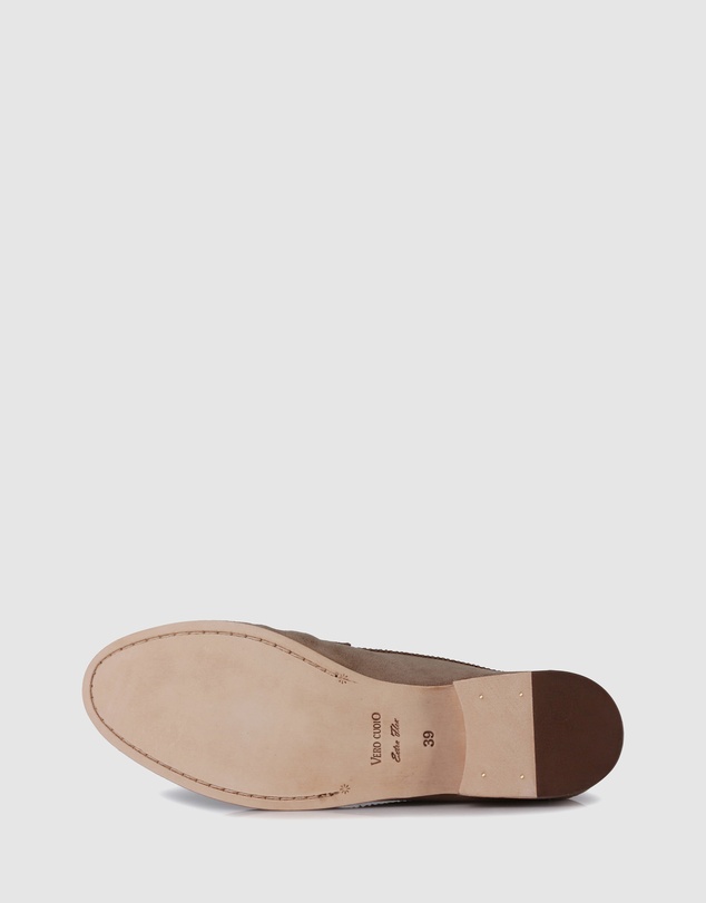 Brando - Patrice Casual Loafers