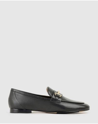 Edward Meller - FRANCO Loafer