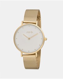 Jag - Alice Ladies Watch