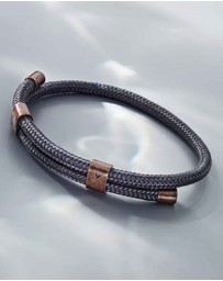 PIG&HEN - Little Lewis DBL Bracelet