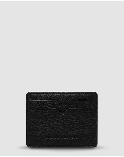 Status Anxiety - Together For Now Card Wallet