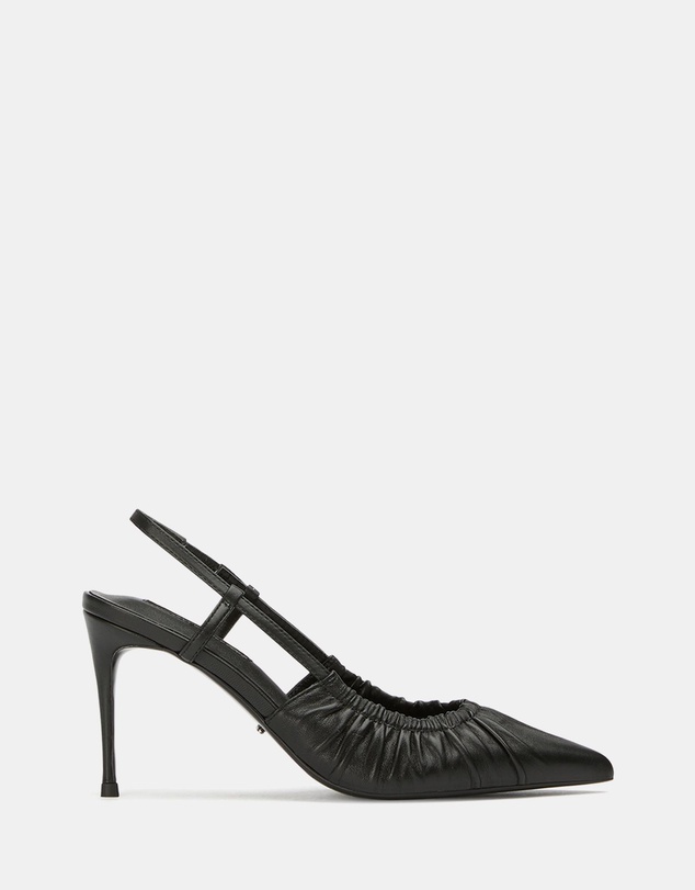 Tony Bianco - Presh Heels