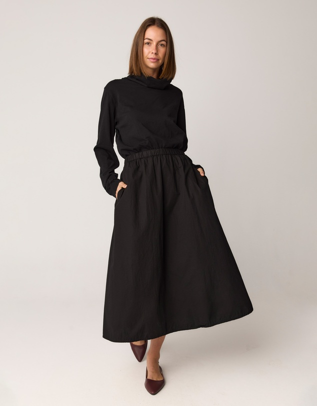 Primness - Love Skirt