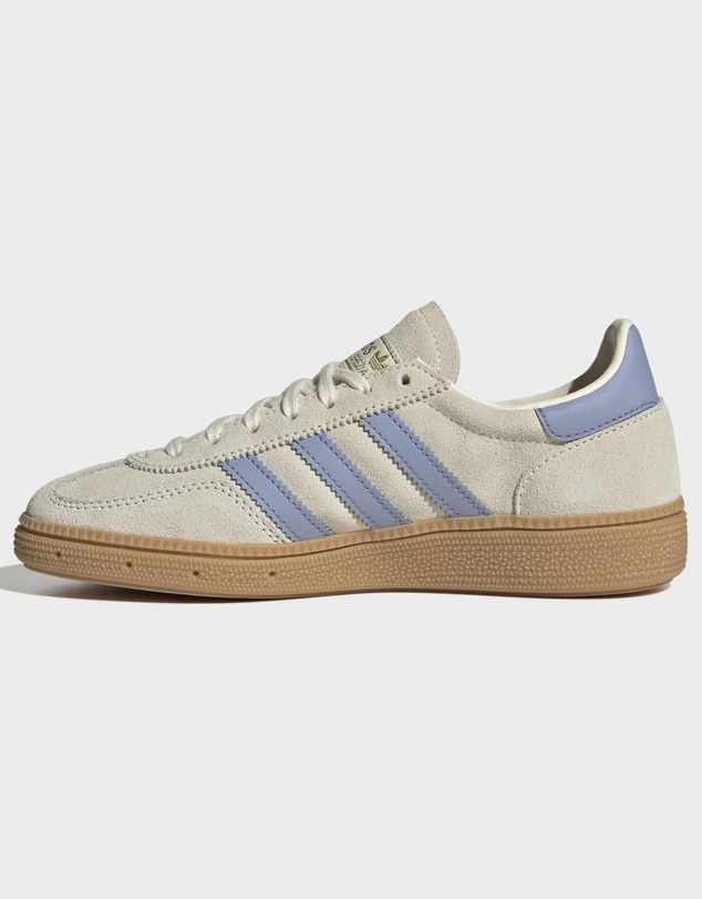 adidas Originals - Handball Spezial Shoes Kids