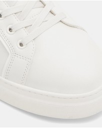 ALDO - Ccourtline Sneakers