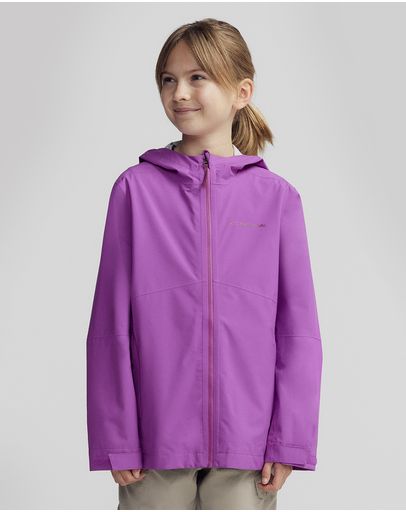 Vivid Purple