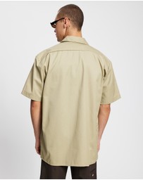 Dickies - 1574 SS Shirt