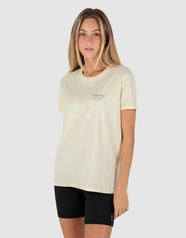UNIT - Lounge Tee