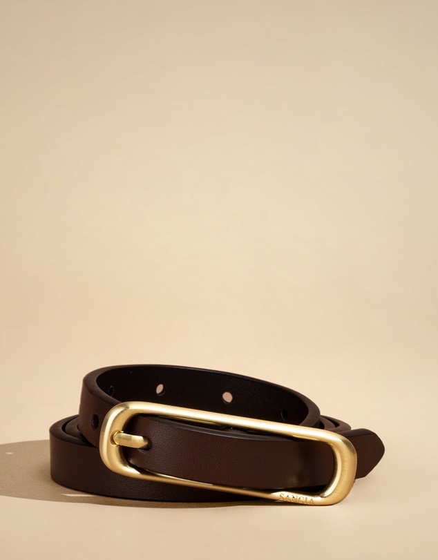 Sancia  - Felina Belt