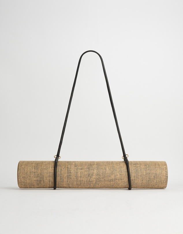 JUJU & CO - Yoga Mat Strap