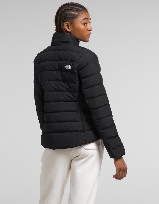 The North Face - Aconcagua 3 Jacket