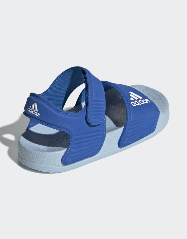 adidas Sportswear - Adilette Sandals Kids
