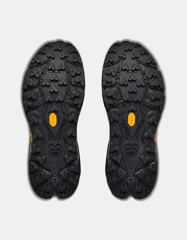 HOKA - Speedgoat 7 - Men's