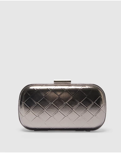 Ravella - Chic