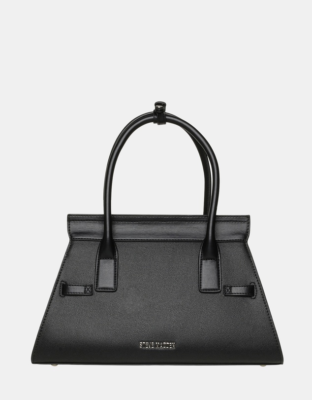 Steve Madden - BDaryn-C Black Handbag