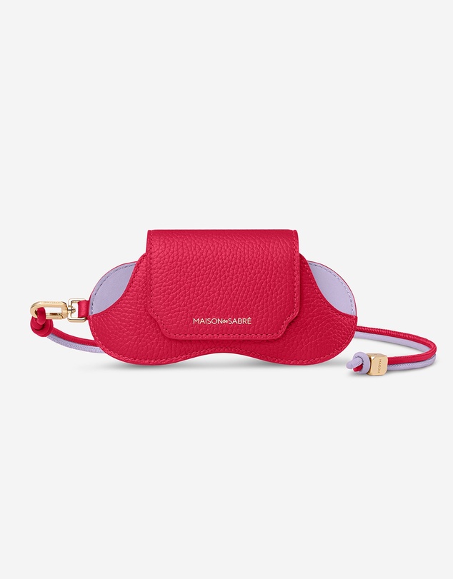 Maison De Sabre - The Sunglasses Sling Case