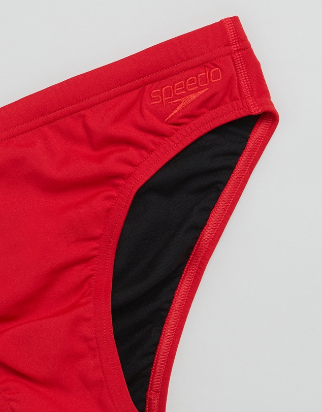 Speedo - Eco Endurance+ 7cm Briefs