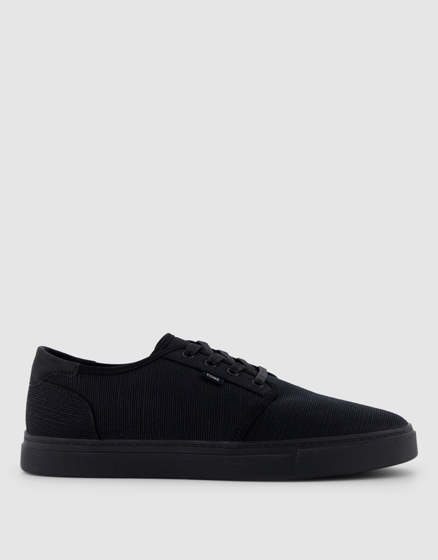 TOMS - Carlo 2.0 Sneaker