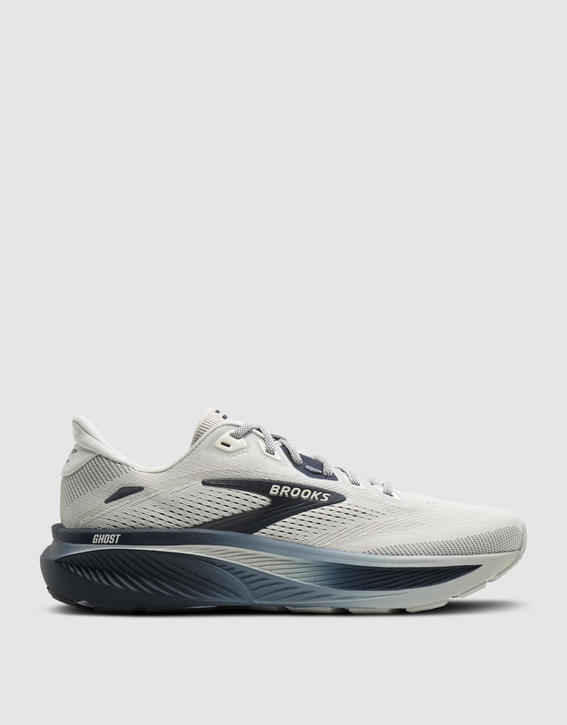 Brooks - Ghost 18 - Men's